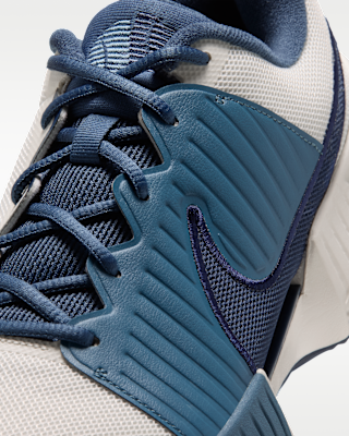 Nike.comにおけるナイキ ズーム GP チャレンジ プロ メンズ クレー